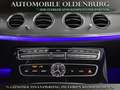 Mercedes-Benz E 220 d T Exclusive/Avantgarde *Distro+*AHK*KAM* Schwarz - thumbnail 13