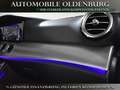 Mercedes-Benz E 220 d T Exclusive/Avantgarde *Distro+*AHK*KAM* Schwarz - thumbnail 19