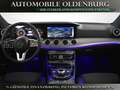 Mercedes-Benz E 220 d T Exclusive/Avantgarde *Distro+*AHK*KAM* Schwarz - thumbnail 12