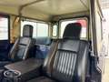 Land Rover type 2  - ONLINE AUCTION Blauw - thumbnail 18