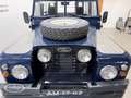 Land Rover type 2  - ONLINE AUCTION Blue - thumbnail 9