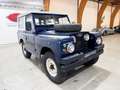 Land Rover type 2  - ONLINE AUCTION Blue - thumbnail 3