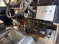Land Rover type 2  - ONLINE AUCTION Blauw - thumbnail 30