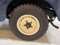 Land Rover type 2  - ONLINE AUCTION Blauw - thumbnail 46