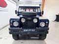 Land Rover type 2  - ONLINE AUCTION Blue - thumbnail 2