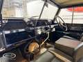 Land Rover type 2  - ONLINE AUCTION Blauw - thumbnail 19