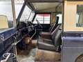 Land Rover type 2  - ONLINE AUCTION Blauw - thumbnail 17