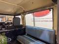 Land Rover type 2  - ONLINE AUCTION Blauw - thumbnail 35