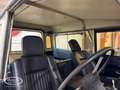 Land Rover type 2  - ONLINE AUCTION Blauw - thumbnail 28
