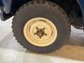 Land Rover type 2  - ONLINE AUCTION Blauw - thumbnail 45