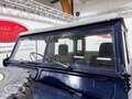 Land Rover type 2  - ONLINE AUCTION Blue - thumbnail 10