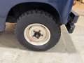 Land Rover type 2  - ONLINE AUCTION Blauw - thumbnail 48