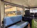 Land Rover type 2  - ONLINE AUCTION Blauw - thumbnail 34