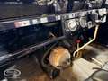 Land Rover type 2  - ONLINE AUCTION Blauw - thumbnail 21