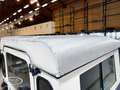 Land Rover type 2  - ONLINE AUCTION Blue - thumbnail 12