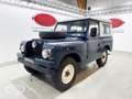 Land Rover type 2  - ONLINE AUCTION Blue - thumbnail 1