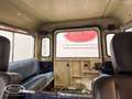 Land Rover type 2  - ONLINE AUCTION Blauw - thumbnail 25