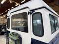Land Rover type 2  - ONLINE AUCTION Blue - thumbnail 13
