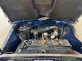 Land Rover type 2  - ONLINE AUCTION Blauw - thumbnail 42