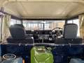 Land Rover type 2  - ONLINE AUCTION Blauw - thumbnail 33