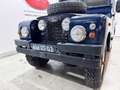 Land Rover type 2  - ONLINE AUCTION Blue - thumbnail 8