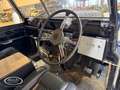 Land Rover type 2  - ONLINE AUCTION Blauw - thumbnail 29
