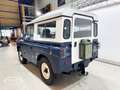 Land Rover type 2  - ONLINE AUCTION Blue - thumbnail 6