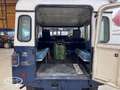 Land Rover type 2  - ONLINE AUCTION Blauw - thumbnail 32