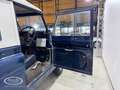 Land Rover type 2  - ONLINE AUCTION Blauw - thumbnail 26