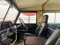 Land Rover type 2  - ONLINE AUCTION Blauw - thumbnail 20