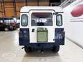 Land Rover type 2  - ONLINE AUCTION Blue - thumbnail 5
