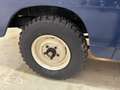 Land Rover type 2  - ONLINE AUCTION Blauw - thumbnail 47