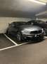 BMW 435 Performance Packet Grau - thumbnail 5