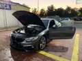 BMW 435 Performance Packet Grau - thumbnail 7