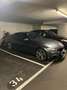 BMW 435 Performance Packet Grau - thumbnail 2