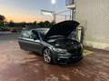BMW 435 Performance Packet Grau - thumbnail 6