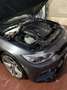 BMW 435 Performance Packet Grau - thumbnail 9