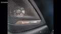 BMW 435 Performance Packet Grau - thumbnail 18
