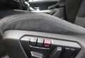 BMW 435 Performance Packet Grau - thumbnail 13