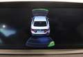 BMW 435 Performance Packet Grau - thumbnail 14