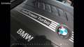 BMW 435 Performance Packet Grau - thumbnail 17