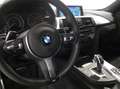 BMW 435 Performance Packet Grau - thumbnail 15