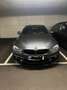 BMW 435 Performance Packet Grau - thumbnail 4