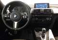 BMW 435 Performance Packet Grau - thumbnail 11
