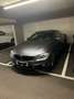 BMW 435 Performance Packet Grau - thumbnail 3