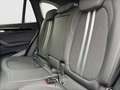BMW X1 xDrive25e *AUT.*M SPORT*DA*NAVI*19ZOLL*PDC*LED* White - thumbnail 11