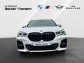 BMW X1 xDrive25e *AUT.*M SPORT*DA*NAVI*19ZOLL*PDC*LED* White - thumbnail 2