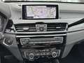 BMW X1 xDrive25e *AUT.*M SPORT*DA*NAVI*19ZOLL*PDC*LED* White - thumbnail 17