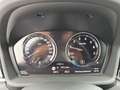 BMW X1 xDrive25e *AUT.*M SPORT*DA*NAVI*19ZOLL*PDC*LED* White - thumbnail 19