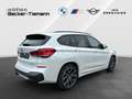 BMW X1 xDrive25e *AUT.*M SPORT*DA*NAVI*19ZOLL*PDC*LED* White - thumbnail 6